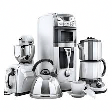House Appliances